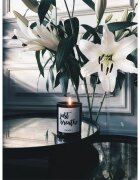 Candly & Co. Just Breathe ароматна свещ 250 гр.