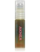 Cannaderm Aknea Roll-on серум за проблемна кожа 5 мл.