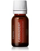 Cannaderm Cannadent Regenerating Serum регенериращ серум 5 мл.