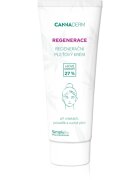 Cannaderm Regeneration Cream for dry and sensitive skin регенериращ крем за суха и чувствителна кожа 75 гр.