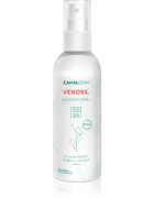 Cannaderm Venosil cannabis spray спрей за крака с активен коноп 150 мл.