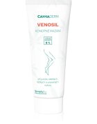 Cannaderm Venosil hemp lubrication конопен мехлем 100 мл.