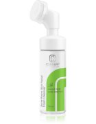 Canneff Balance Acne-Prone Skin Facial Foam Cleanser нежна почистваща пяна за мазна кожа склонна към акне 150 мл.