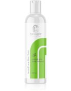 Canneff Balance Acne-Prone Skin Tonic тоник за мазна кожа склонна към акне 200 мл.