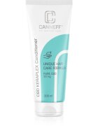 Canneff Balance CBD Keraplex Conditioner балсам за плътност и защита срещу накъсване на косата 200 мл.