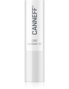 Canneff CBD HyaBalm 3D хидратиращ балсам за устни 3.5 гр.