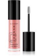 Canneff Effect by Aquacolor Lip Balm балсам за устни цвят Peach Fuzz 4 мл.