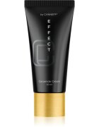 Canneff Effect by Ceramide Cream крем за лице с церамиди 50 мл.