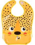 Canpol Babies BabiesBoo Bibs лигавник Gepard 1 бр.