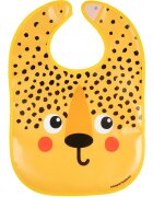 Canpol Babies BabiesBoo Bibs лигавник Gepard 1 бр.