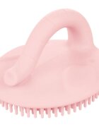 Canpol Babies Bath Brush четка за вана за деца Pink 1 бр.