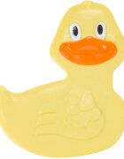 Canpol Babies Bath Mini подложка против хлъзгане за ваната мини 5 бр.