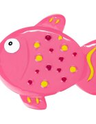 Canpol Babies Bath Mini подложка против хлъзгане за ваната мини 5 бр.