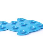 Canpol Babies Bath Mini подложка против хлъзгане за ваната мини 5 бр.