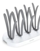 Canpol Babies Bottle Drying Rack сушилник за бутилки I. 1 бр.