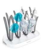 Canpol Babies Bottle Drying Rack сушилник за бутилки I. 1 бр.