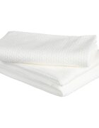 Canpol Babies Disposable Towels еднократни кърпи 2 бр.