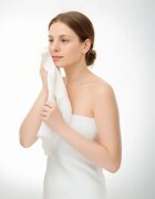 Canpol Babies Disposable Towels еднократни кърпи 2 бр.