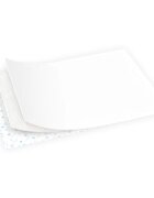 Canpol Babies Disposable Underpads еднократни подложки за смяна на пелените 33x45 cm 20 бр.