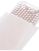 Canpol Babies Hot&Cold хигиенични опаковки за следродилни превръзки 12 бр.