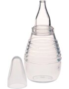 Canpol Babies Hygiene аспиратор за нос 1 бр.