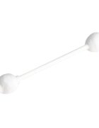 Canpol Babies Hygiene клечки за уши за деца 56 бр.