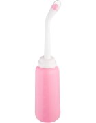 Canpol Babies Intimate Shower интимен душ 500 мл.