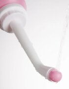 Canpol Babies Intimate Shower интимен душ 500 мл.