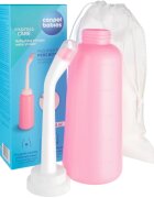 Canpol Babies Intimate Shower интимен душ 500 мл.
