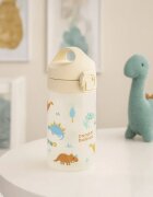 Canpol Babies Junior Bottle детско шише Beige 1 бр.
