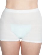Canpol Babies Maternity Briefs бельо за бременни и родилки 2 в 1 размер S/M 2 бр.