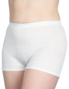 Canpol Babies Maternity Briefs бельо за бременни и родилки 2 в 1 размер S/M 2 бр.