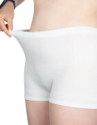 Canpol Babies Maternity Briefs бельо за бременни и родилки 2 в 1 размер S/M 2 бр.