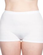 Canpol Babies Maternity Briefs бельо за бременни и родилки 2 в 1 размер S/M 2 бр.