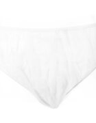 Canpol Babies Maternity Briefs следродилни бикини и боксерки размер M 5 бр.