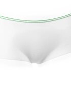 Canpol Babies Maternity Briefs следродилни бикини и боксерки размер S/M 2 бр.