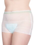 Canpol Babies Maternity Briefs следродилни бикини и боксерки размер S/M 2 бр.