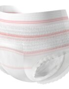 Canpol Babies Pants With Postpartum Pad следродилни бикини и боксерки еднократни 2в1 S/M 5 бр.