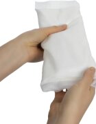 Canpol Babies Postpartum Cooling Pad охлаждаща превръзка еднократна 1 бр.