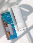 Canpol Babies Postpartum Cooling Pad охлаждаща превръзка еднократна 1 бр.