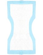 Canpol Babies Postpartum Pads дамски превръзки за след раждане Super Absorbent 10 бр.