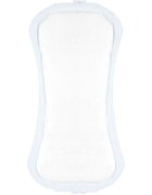 Canpol Babies Postpartum Pads Night дамски превръзки за след раждане 10 бр.
