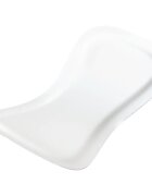 Canpol Babies Postpartum Pads Night дамски превръзки за след раждане 10 бр.