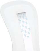 Canpol Babies Postpartum Pads Night дамски превръзки за след раждане 10 бр.