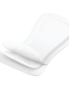 Canpol Babies Postpartum Pads Night дамски превръзки за след раждане 10 бр.