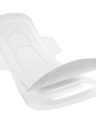 Canpol Babies Postpartum Pads With Wings дамски превръзки за след раждане дневен 10 бр.