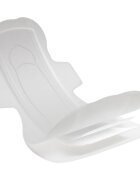 Canpol Babies Postpartum Pads With Wings дамски превръзки за след раждане за нощ 8 бр.