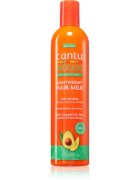 CANTU Avocado Hydrating Hair Milk хидратиращо мляко за коса с авокадо 355 мл.