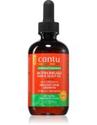 CANTU Avocado Oil Elixir подсилващ и регенериращ серум за коса с биотин 95 мл.