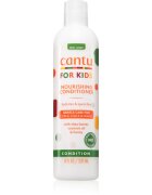 CANTU For Kids Care Conditioner защитен балсам за деца 237 мл.
